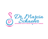 https://www.logocontest.com/public/logoimage/1509675698Dr Marcia Schaefer.png